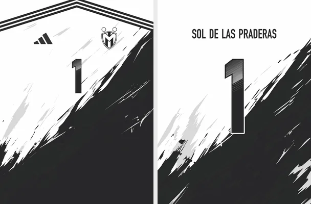 sol de pradera
