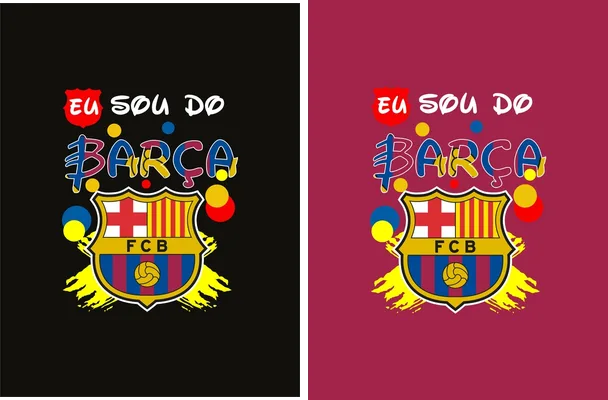 soy del barca