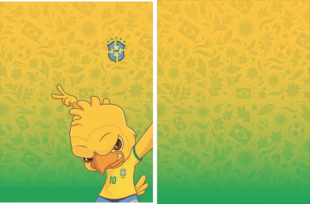 sport brazil