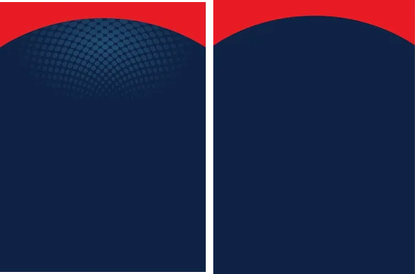 sport dark blue red