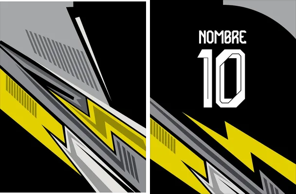 sport design 2