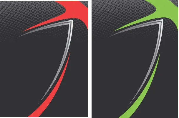 sport design
