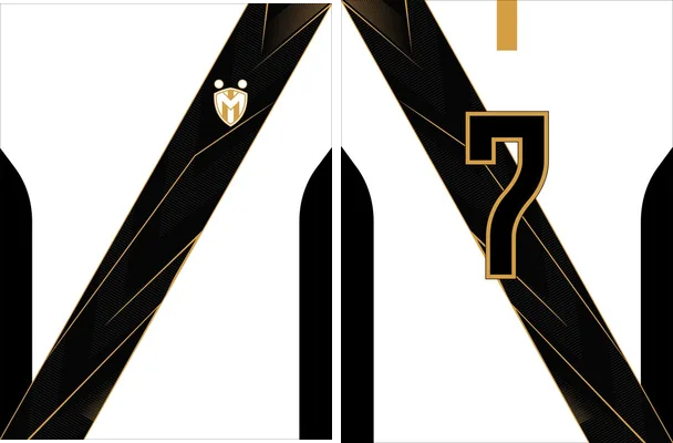 sport gold