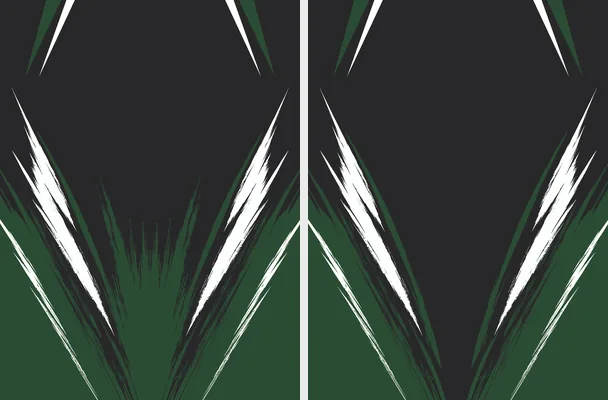 sport grunge green 2