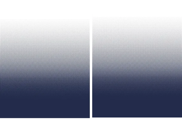 sport halftone