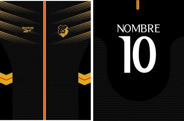sport herediano