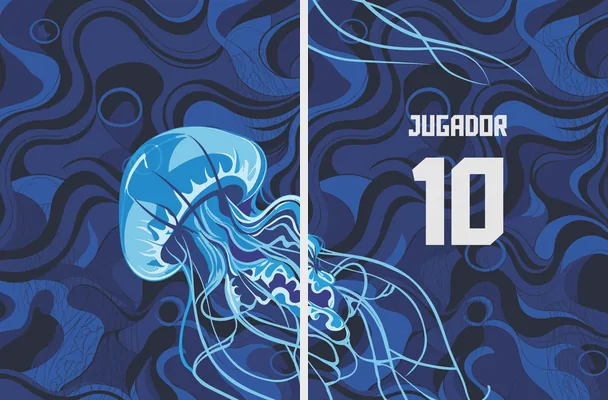 sport medusa