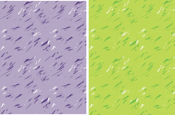 sport pattern grunge