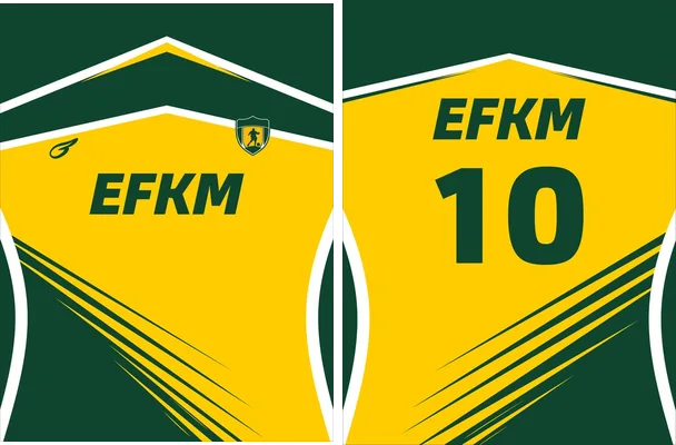 sporting concept efkm