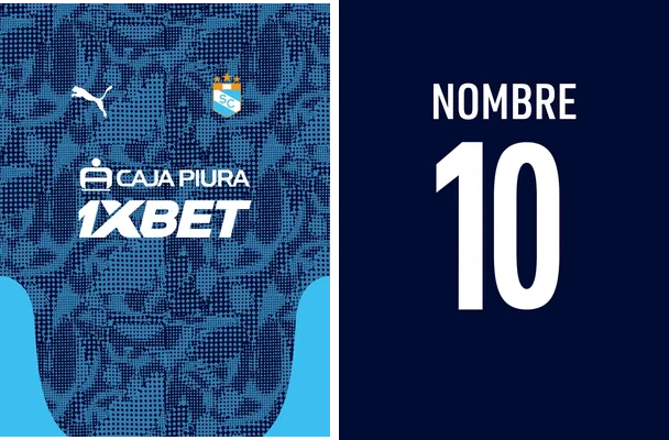 sporting cristal 2026
