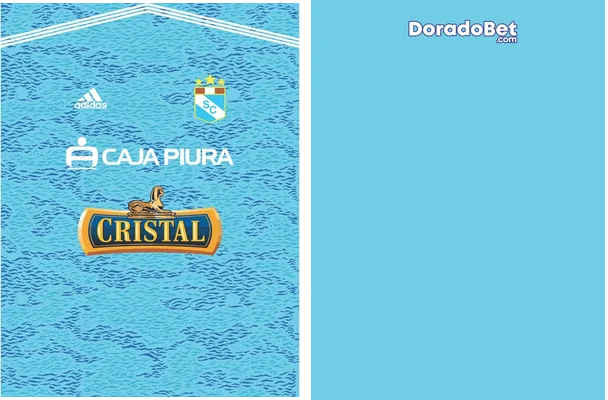 sporting cristal adidas 2022 free download