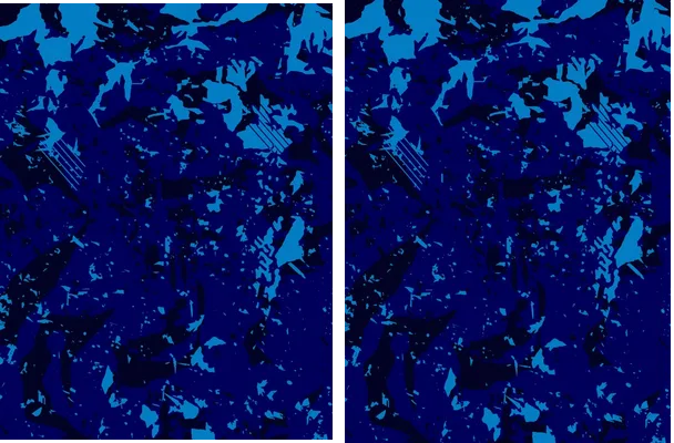 sporting grunge dark blue