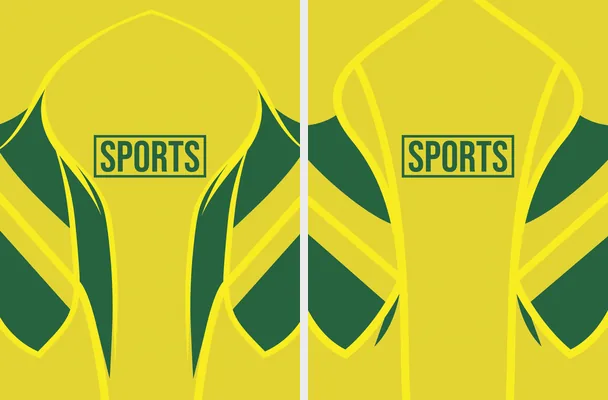 sporting verde