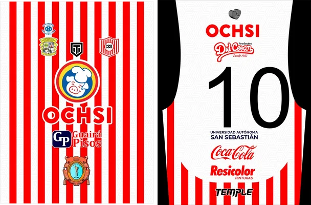 sportivo san lorenzo