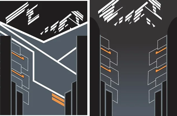 sports abstract 2