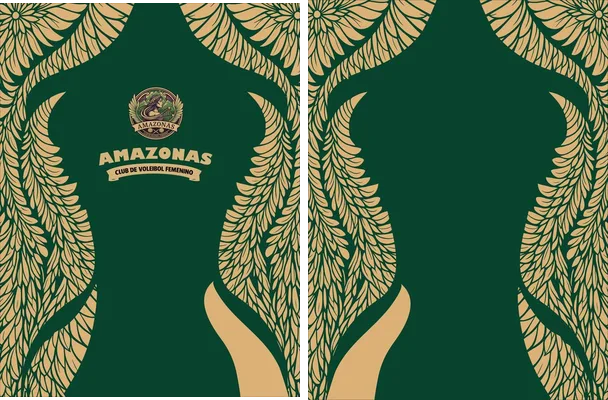sports amazonas