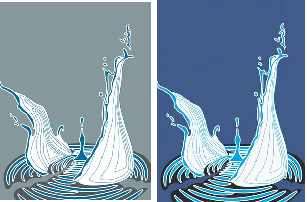 sports aqua desings