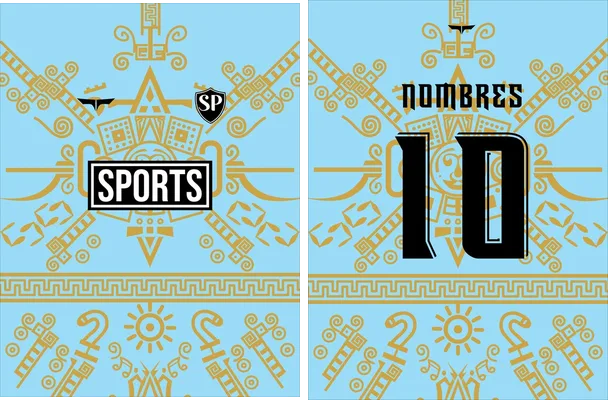 sports cultura aqua