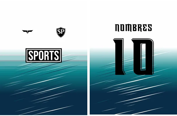 sports degrade 4
