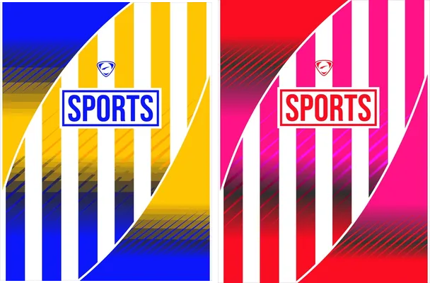 sports degrades lines