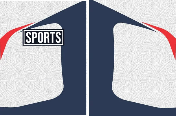 sports desings personalizado 2