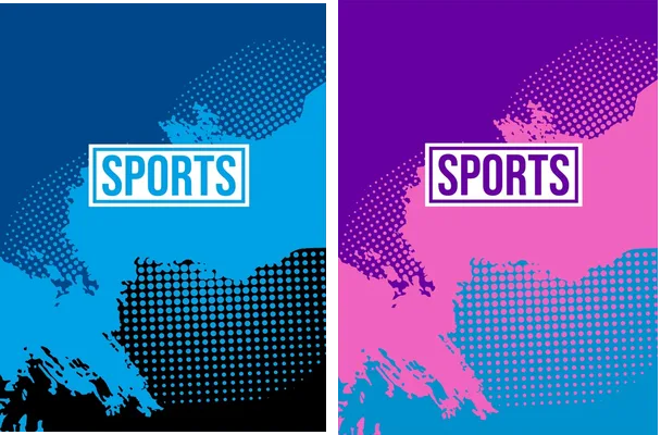 sports diseno personalizado 3