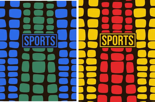 sports diseno personalizado 4