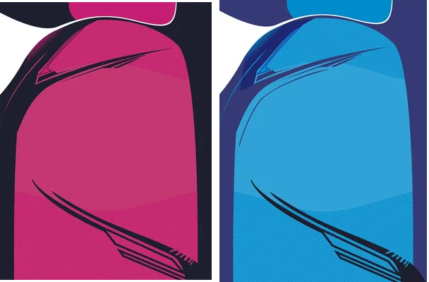 sports diseno personalizado 6