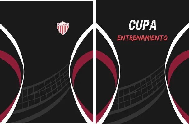 sports entrenamiento personalizado