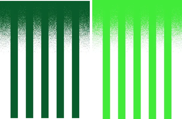 sports green grunge 2