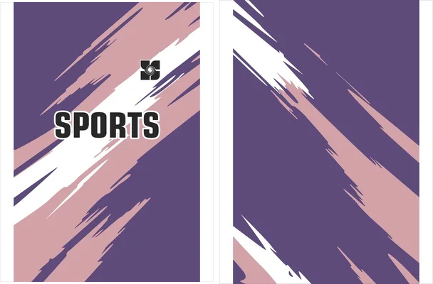 sports grunge 6