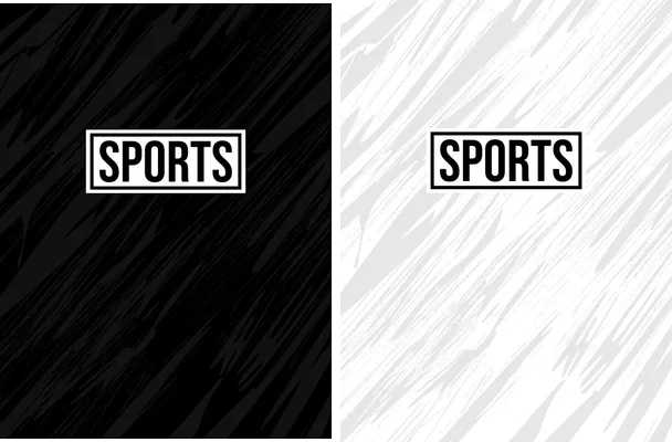 sports grunge 7