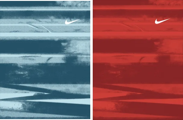 sports grunge 8