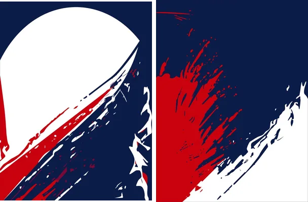 sports grunge 9