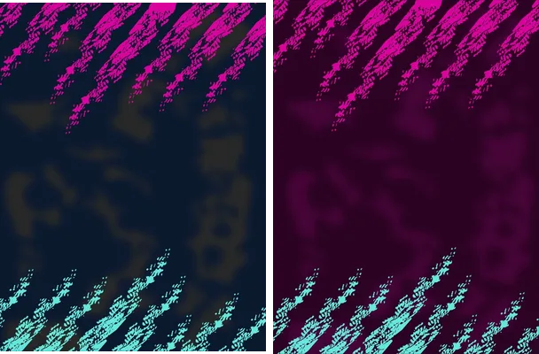 sports grunge colors 3