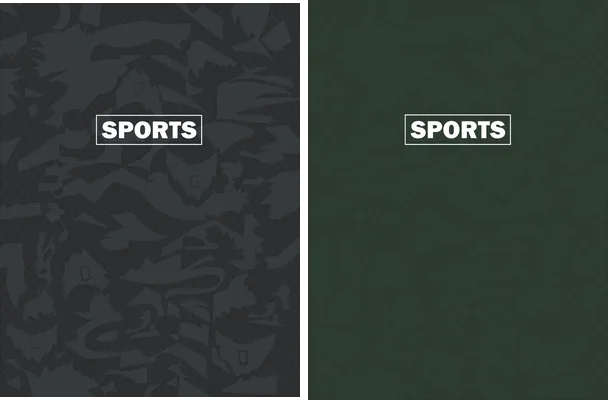 sports grunge concept 6