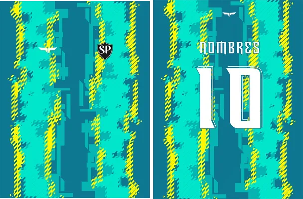 sports grunge concept ia