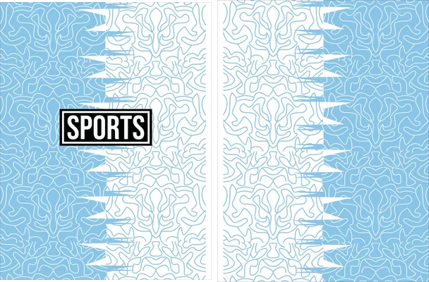 sports grunge ia desings lines