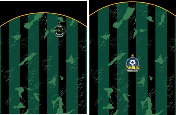 sports grunge lineal 3