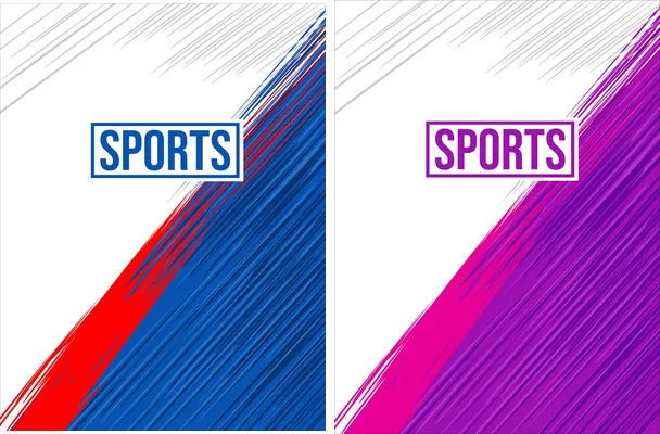 sports ia liones degrades