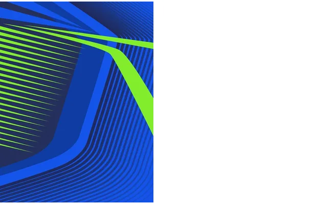 sports lineal colors