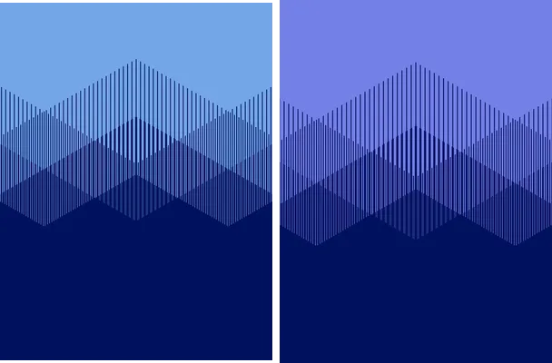 sports lineal geometric 2