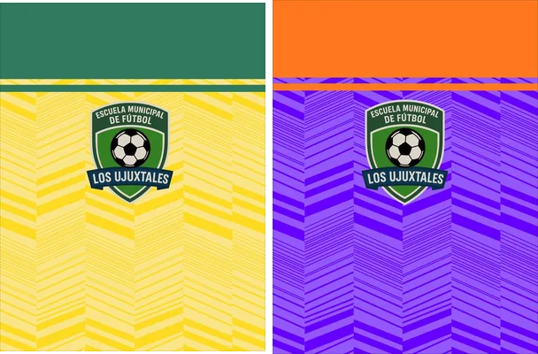 sports lineal municipal