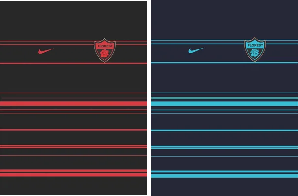sports lineas basic
