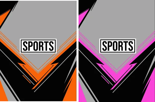 sports lineas