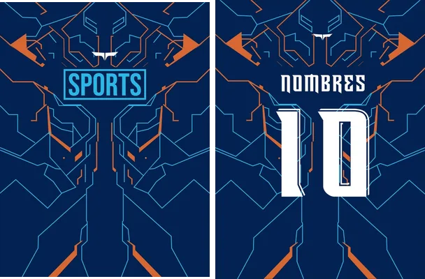 sports lines circuit ia