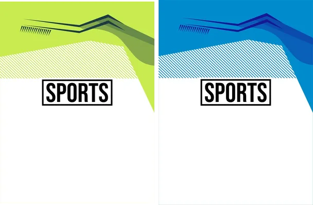 sports lines