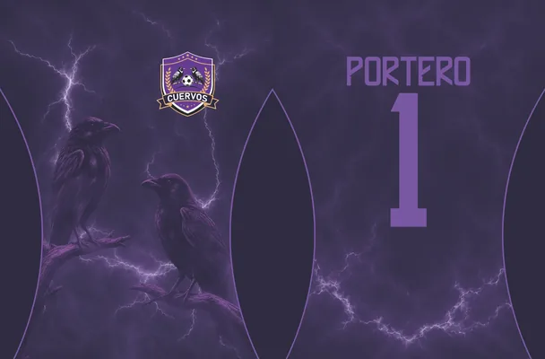 sports morado 2