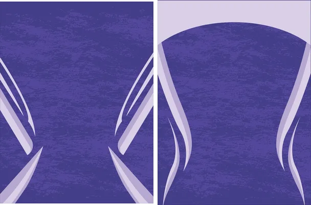 sports morado