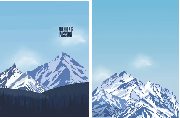 sports mountain